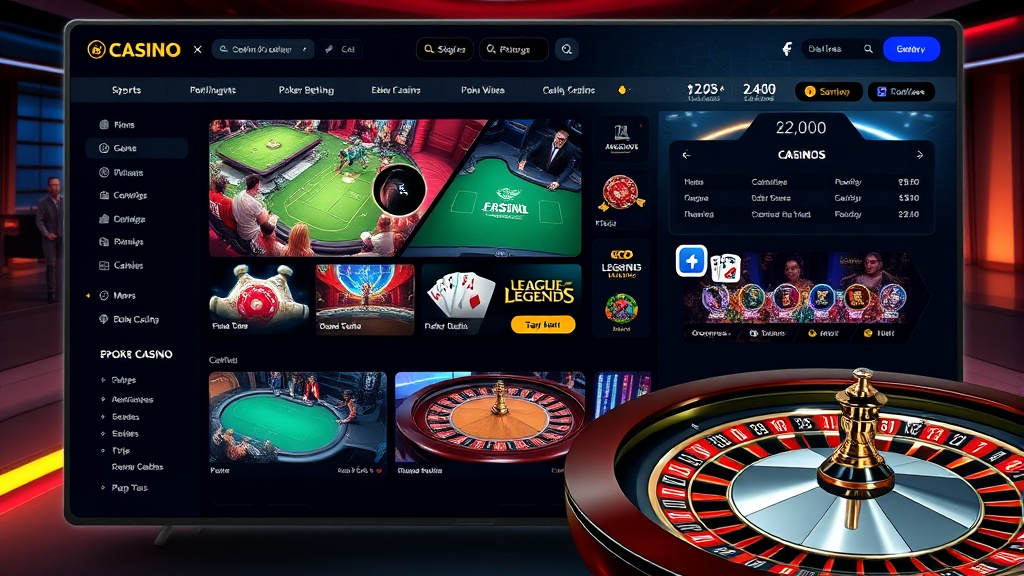 Banner www.duakimgiao.online