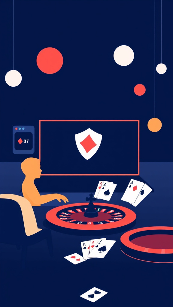 Banner www.duakimgiao.online