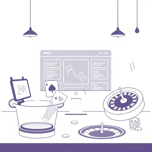 Banner www.duakimgiao.online