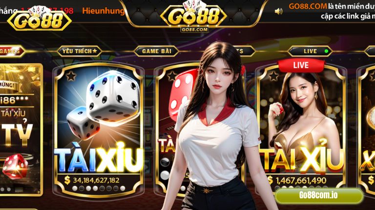 Banner www.duakimgiao.online