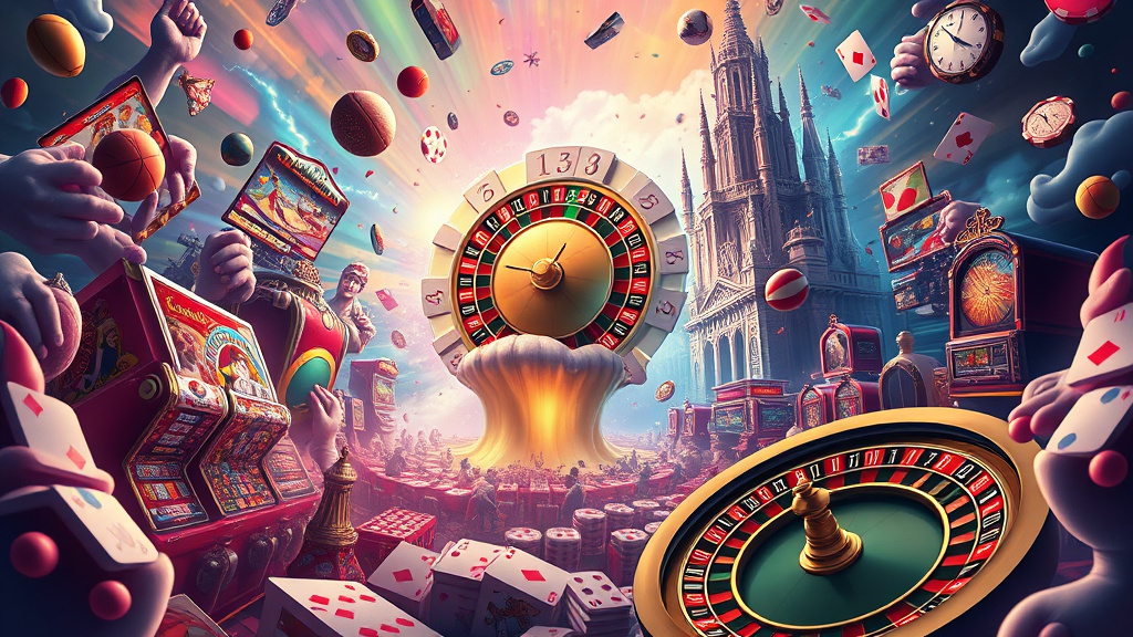 Banner www.duakimgiao.online