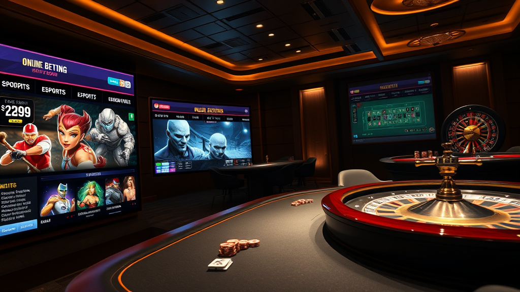 Banner www.duakimgiao.online