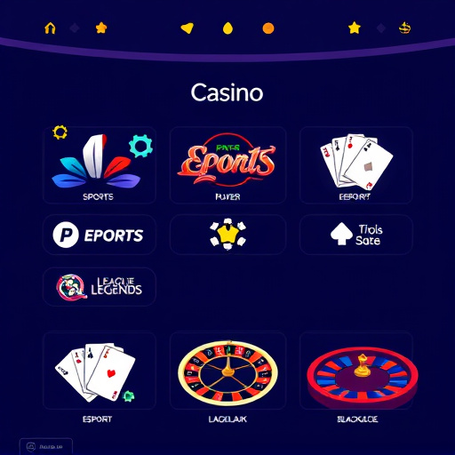 Banner www.duakimgiao.online