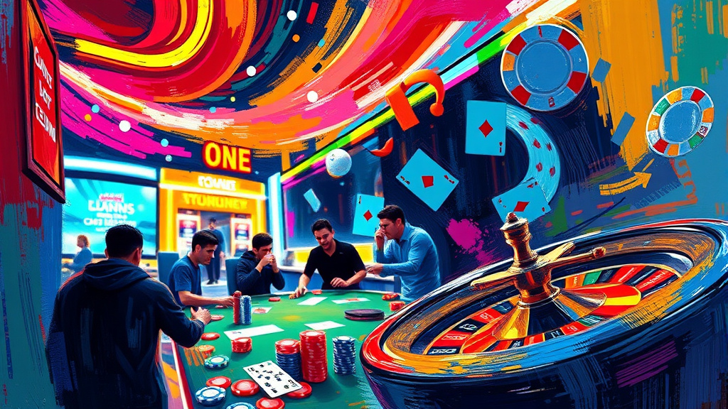 Banner www.duakimgiao.online