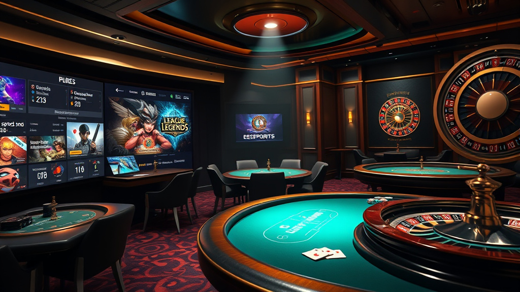 Banner www.duakimgiao.online