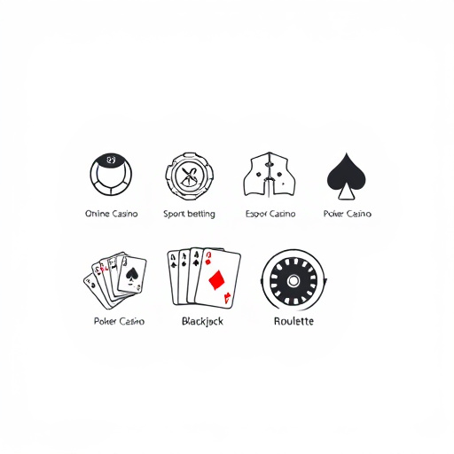 Banner www.duakimgiao.online