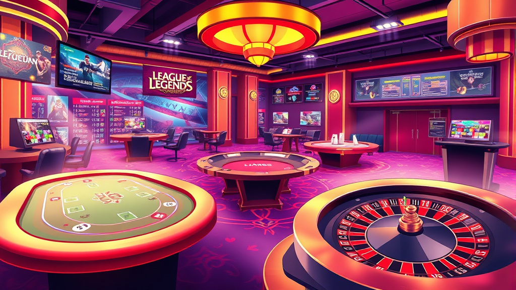 Banner www.duakimgiao.online