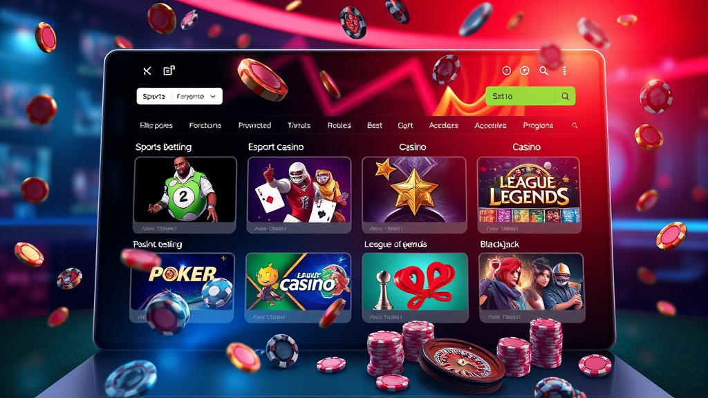 Banner www.duakimgiao.online