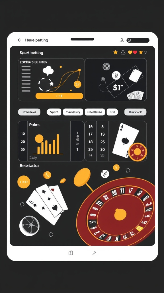 Banner www.duakimgiao.online