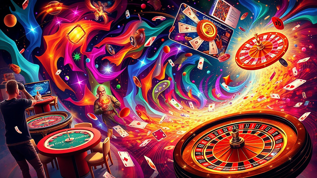 Banner www.duakimgiao.online