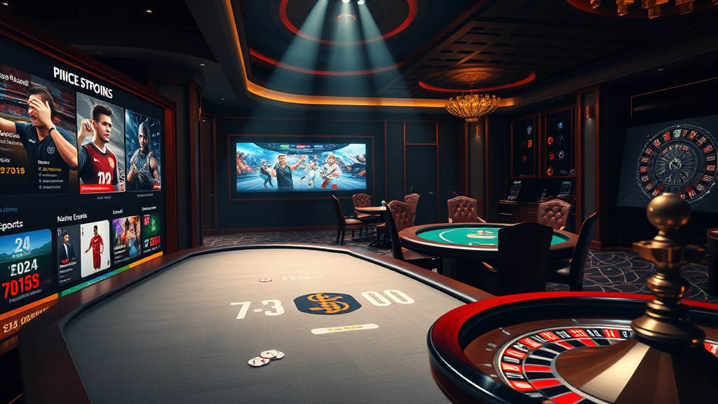 Banner www.duakimgiao.online