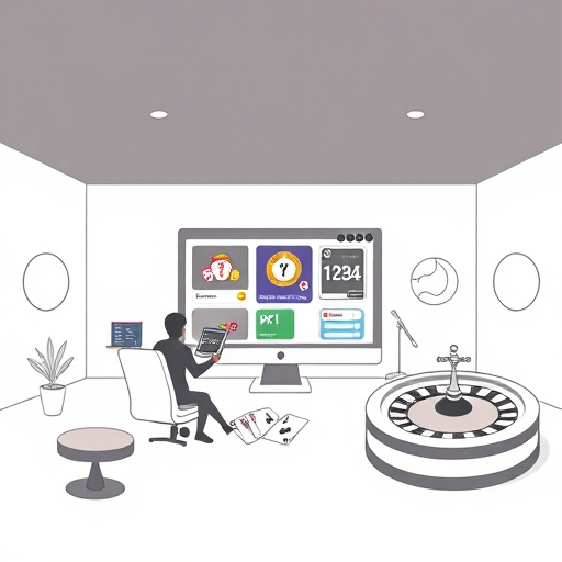 Banner www.duakimgiao.online