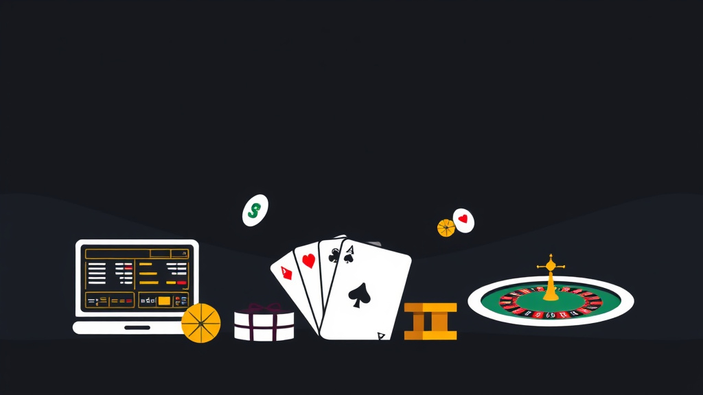 Banner www.duakimgiao.online