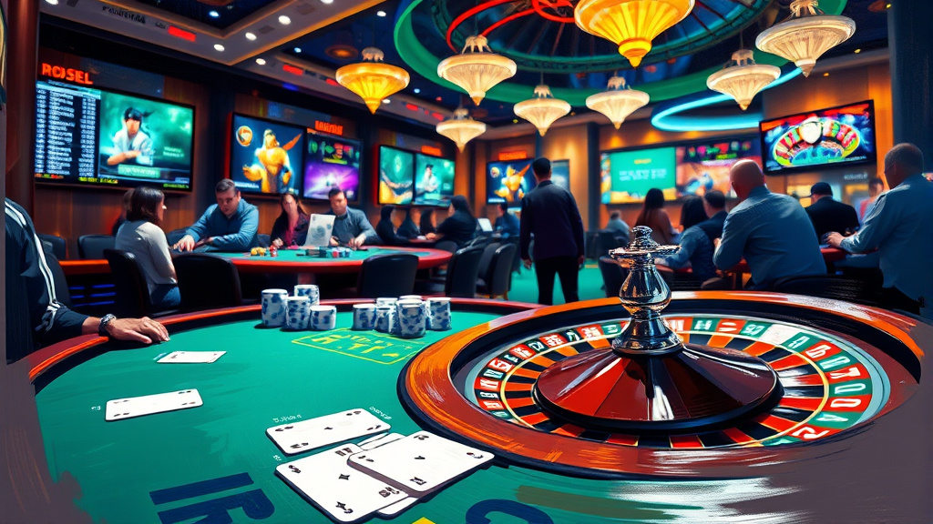 Banner www.duakimgiao.online