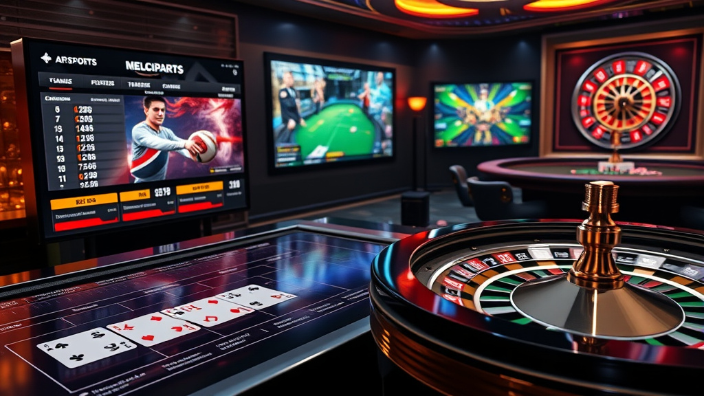 Banner www.duakimgiao.online