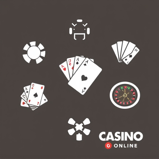 Banner www.duakimgiao.online