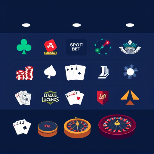 Banner www.duakimgiao.online