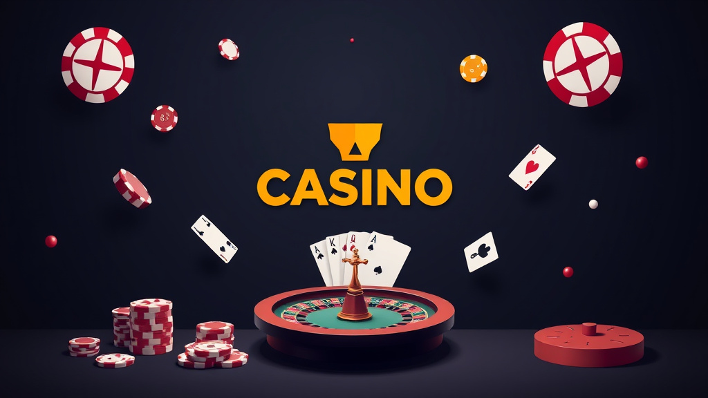 Banner www.duakimgiao.online