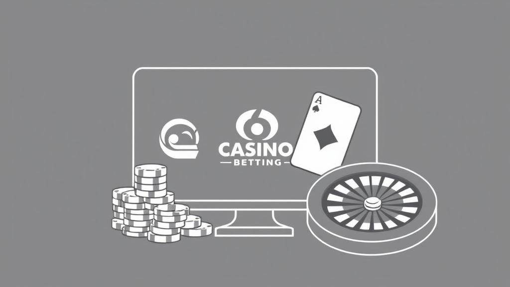 Banner www.duakimgiao.online