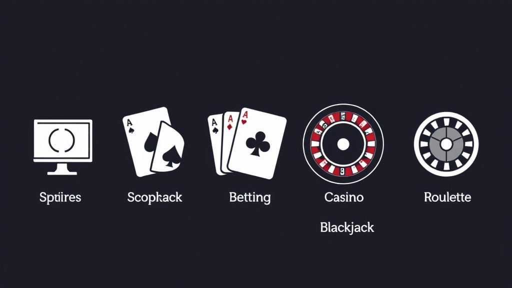 Banner www.duakimgiao.online