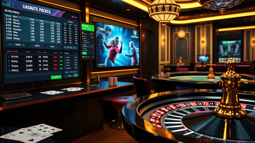 Banner www.duakimgiao.online