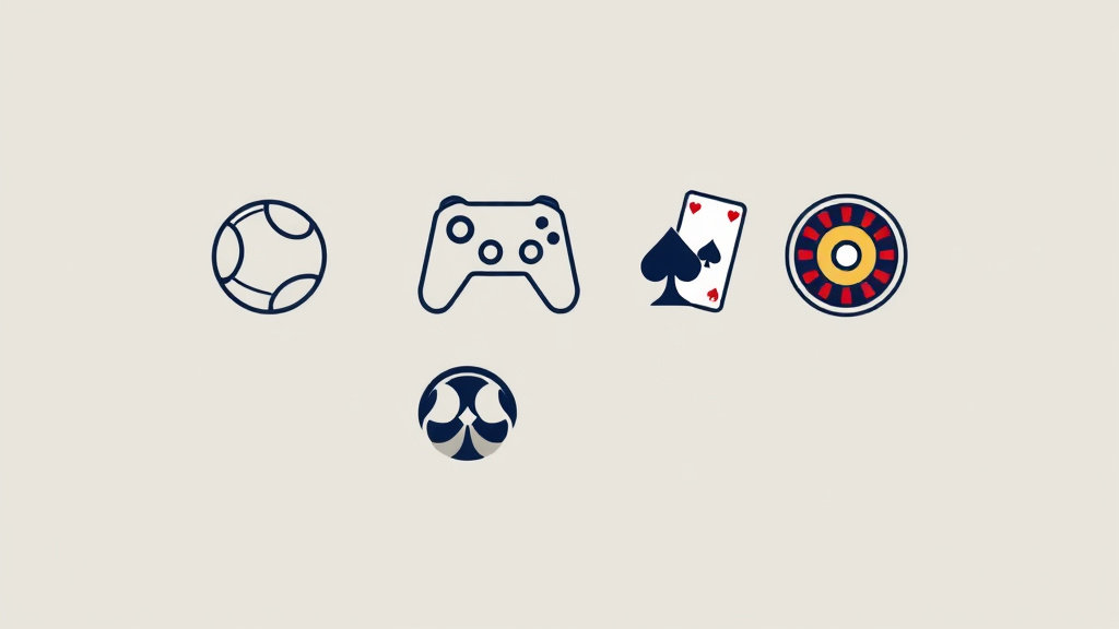 Banner www.duakimgiao.online