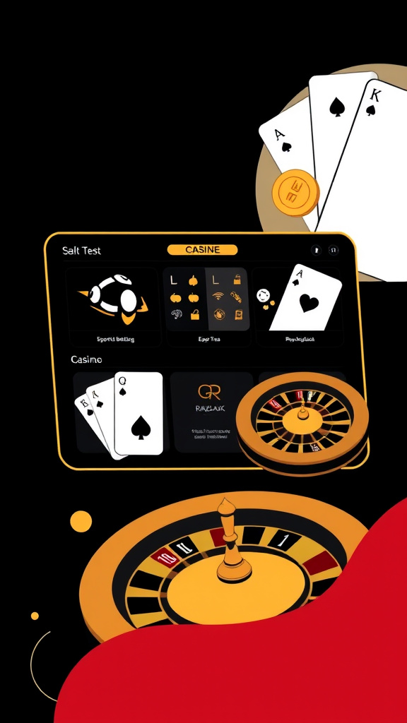 Banner www.duakimgiao.online