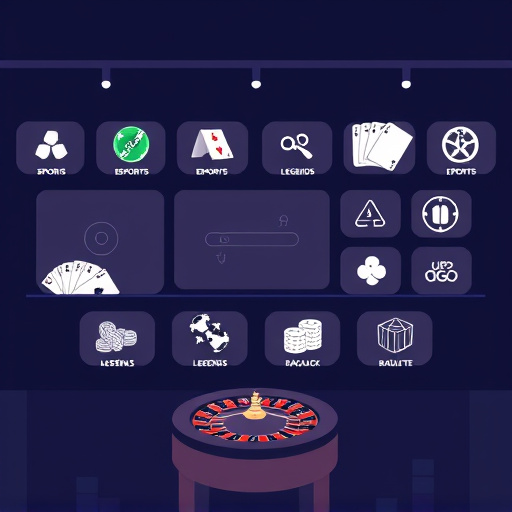 Banner www.duakimgiao.online