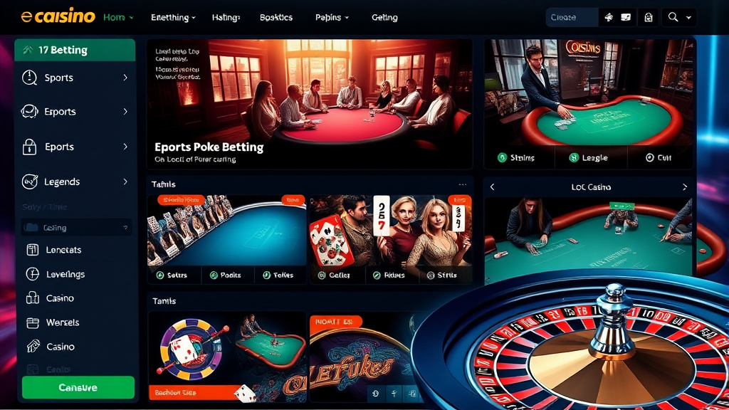 Banner www.duakimgiao.online