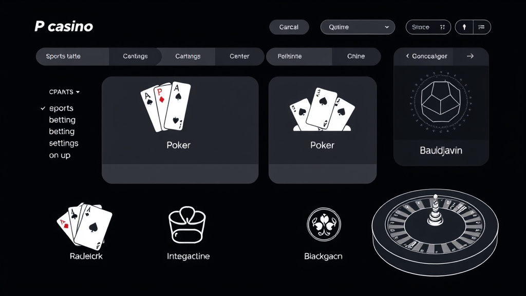 Banner www.duakimgiao.online