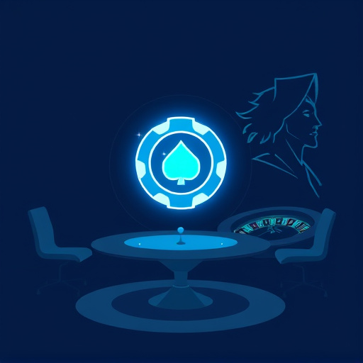 Banner www.duakimgiao.online