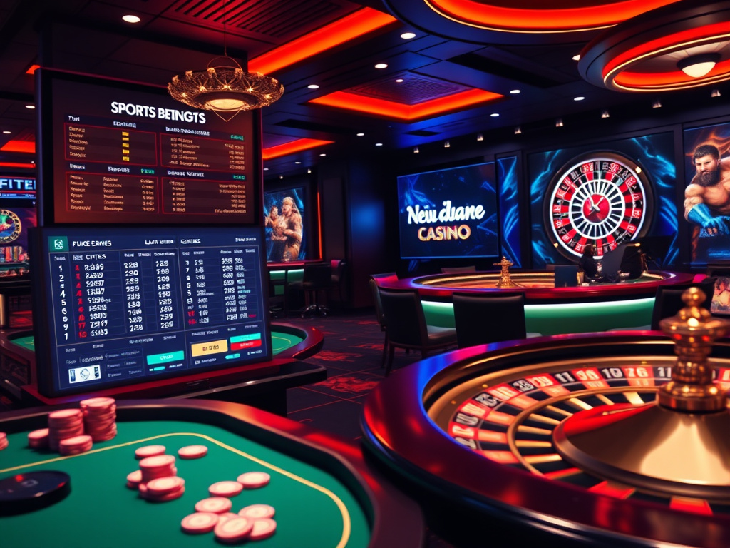 Banner www.duakimgiao.online