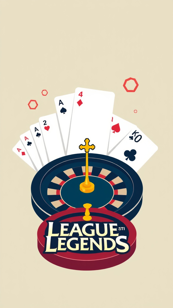 Banner www.duakimgiao.online