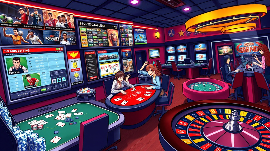 Banner www.duakimgiao.online