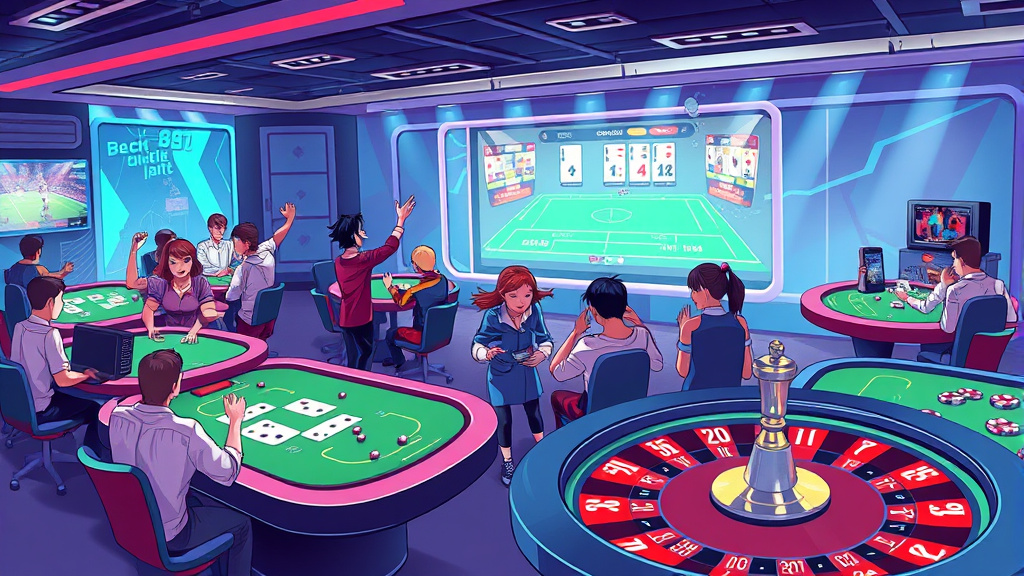 Banner www.duakimgiao.online