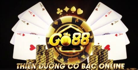 Banner www.duakimgiao.online