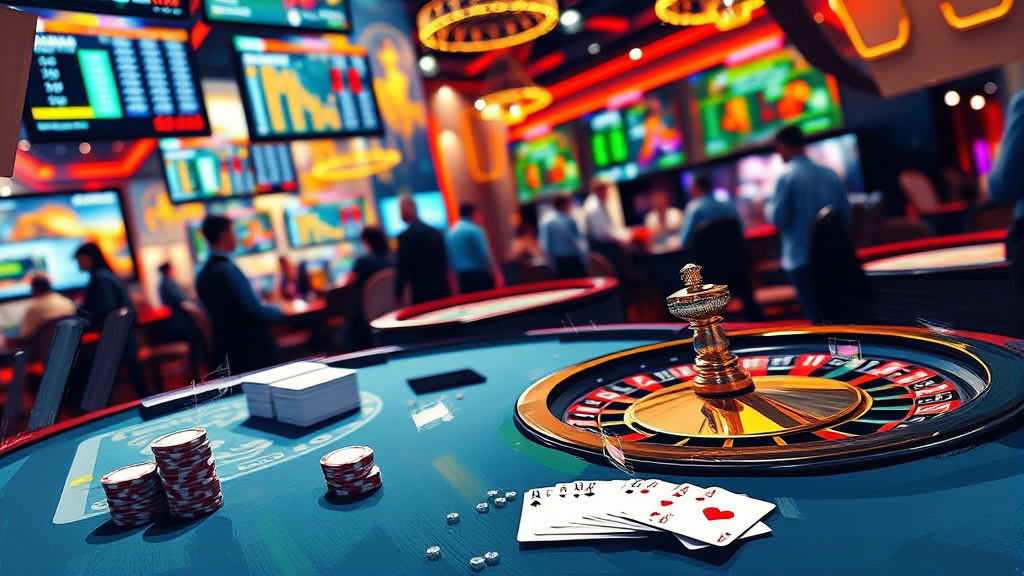 Banner www.duakimgiao.online