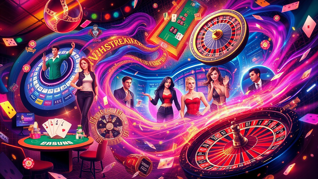 Banner www.duakimgiao.online