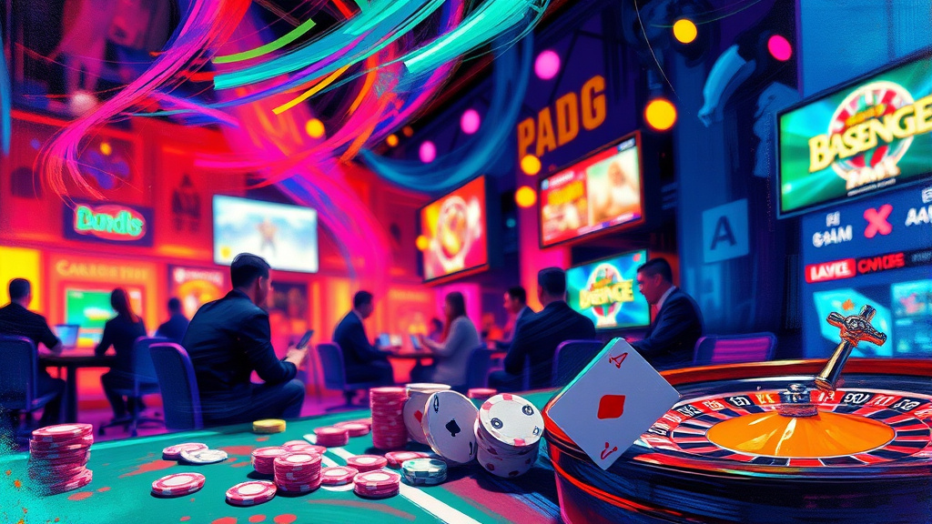 Banner www.duakimgiao.online