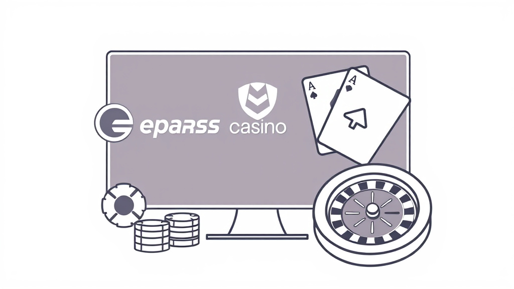 Banner www.duakimgiao.online