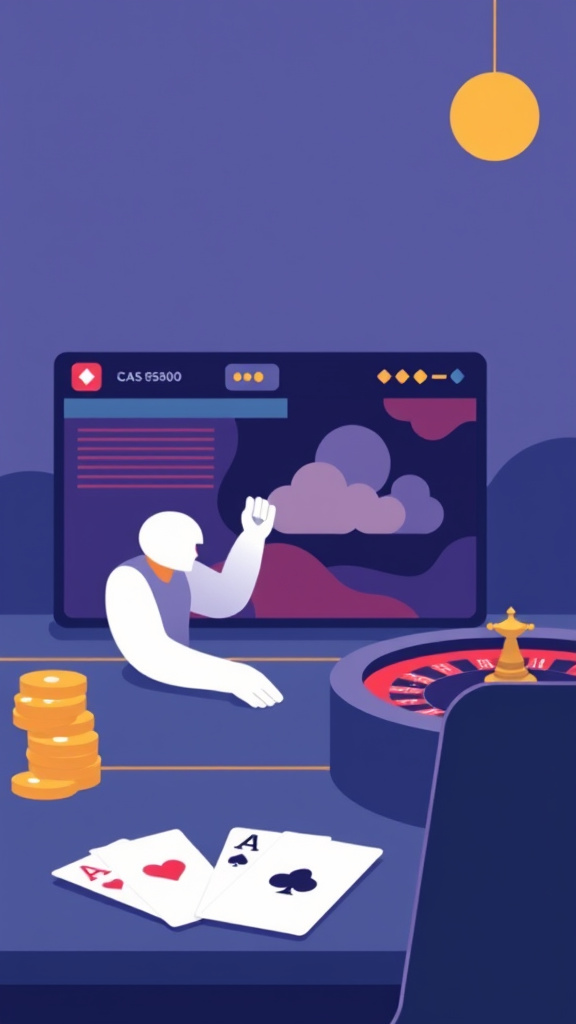 Banner www.duakimgiao.online