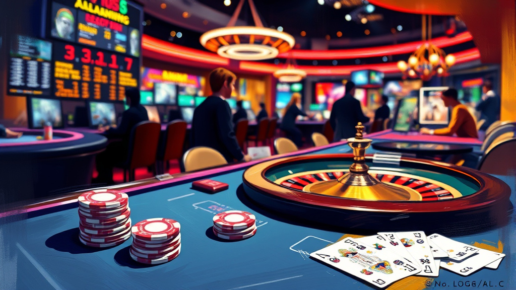 Banner www.duakimgiao.online