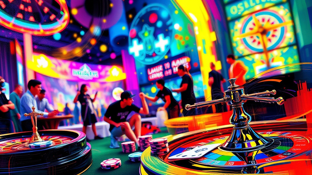 Banner www.duakimgiao.online