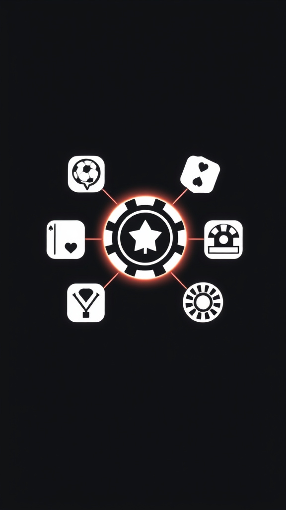 Banner www.duakimgiao.online