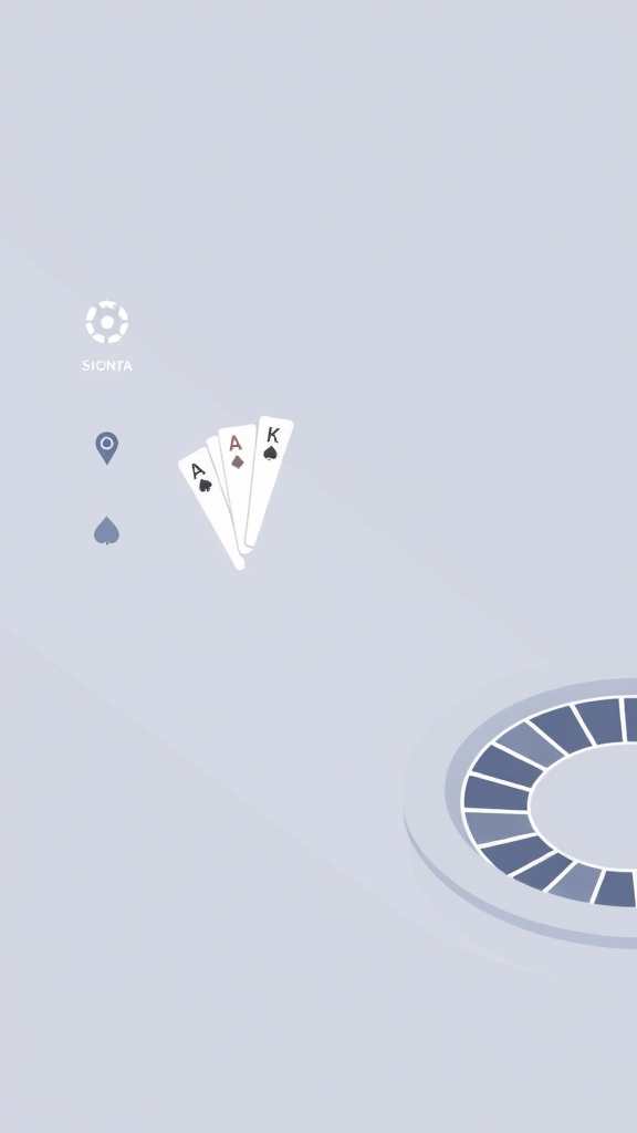 Banner www.duakimgiao.online