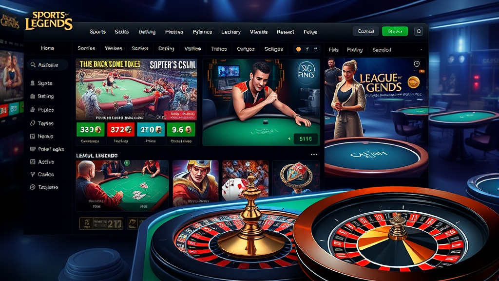 Banner www.duakimgiao.online