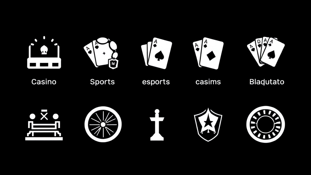 Banner www.duakimgiao.online