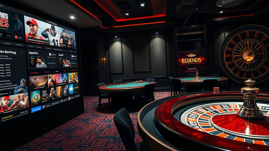 Banner www.duakimgiao.online