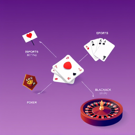 Banner www.duakimgiao.online