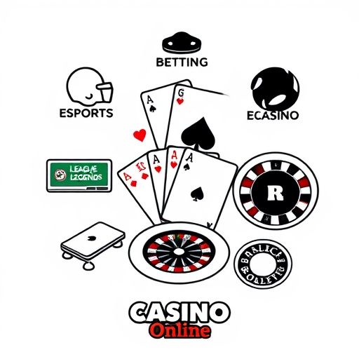 Banner www.duakimgiao.online